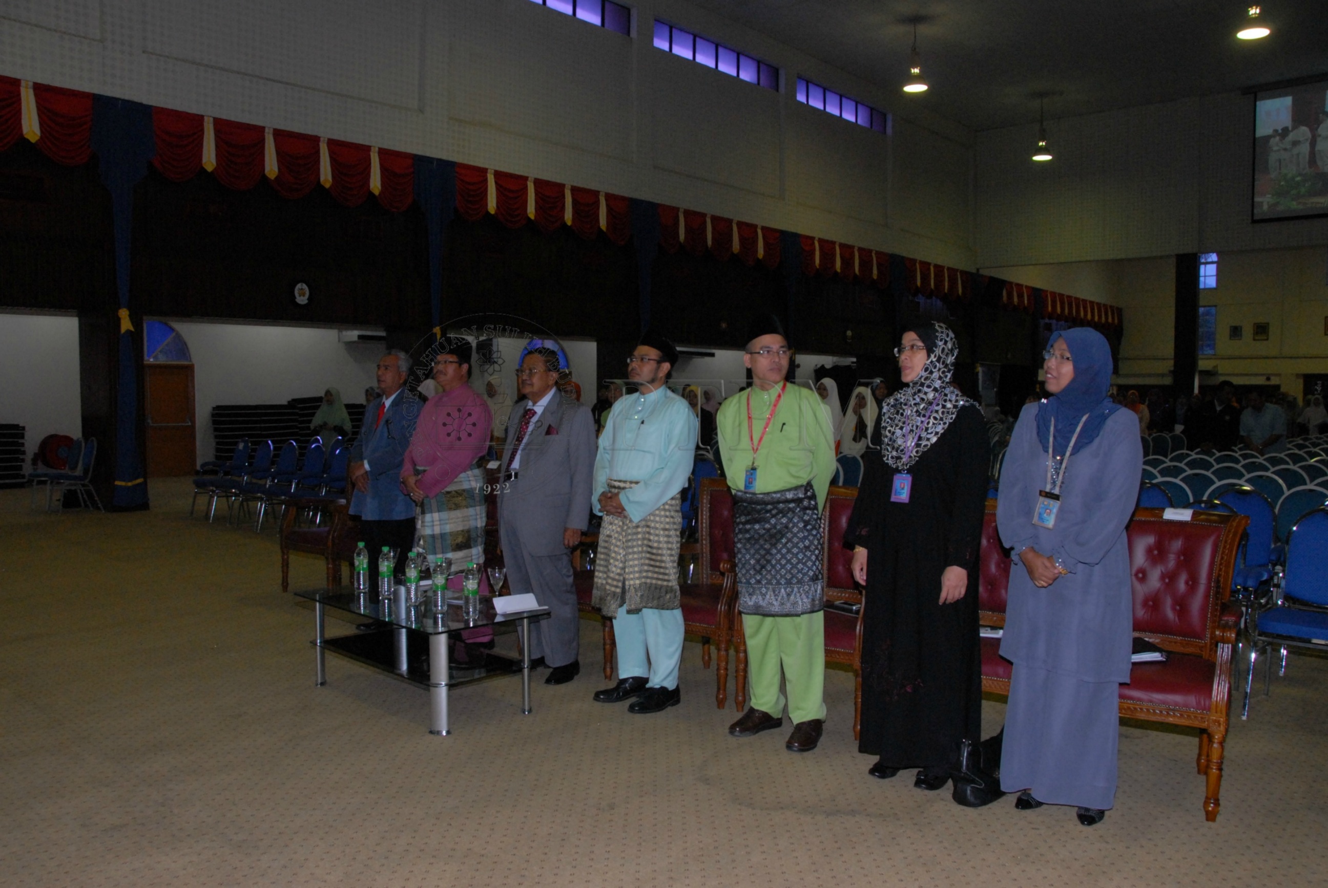 PTPM 11 107 CANSELOR    IDA 2279